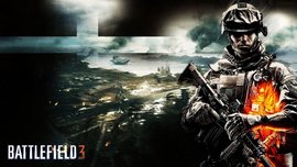Battlefield 3 B2k