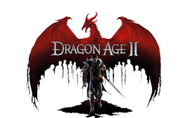 Dragon Age Ii 2011 Game