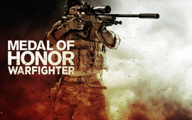 Medal Of Honor 2 Game