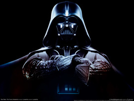 Star Wars The Force Unleashed Wallpaper