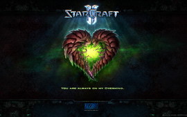 Starcraft Ii 2010 Game