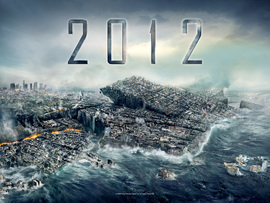 2012 Movie