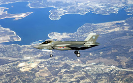 F 35 Lightning Ii Joint Strike Fighter