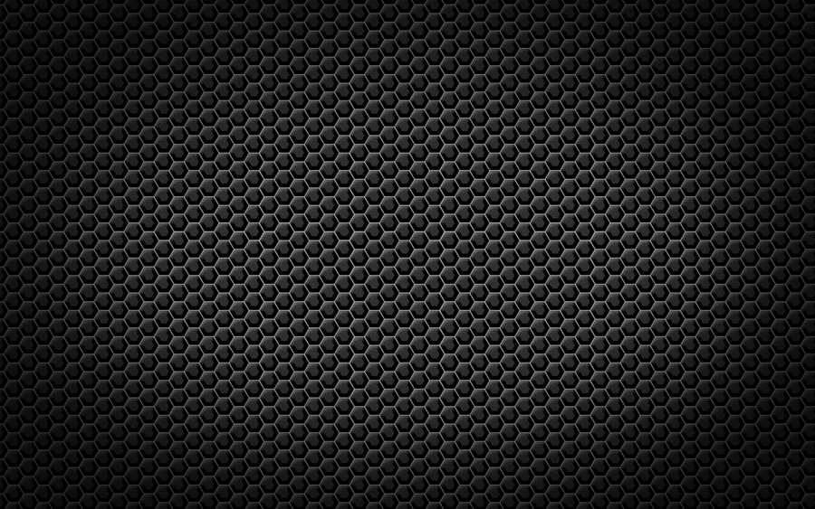 Black Wallpaper 2560x1600