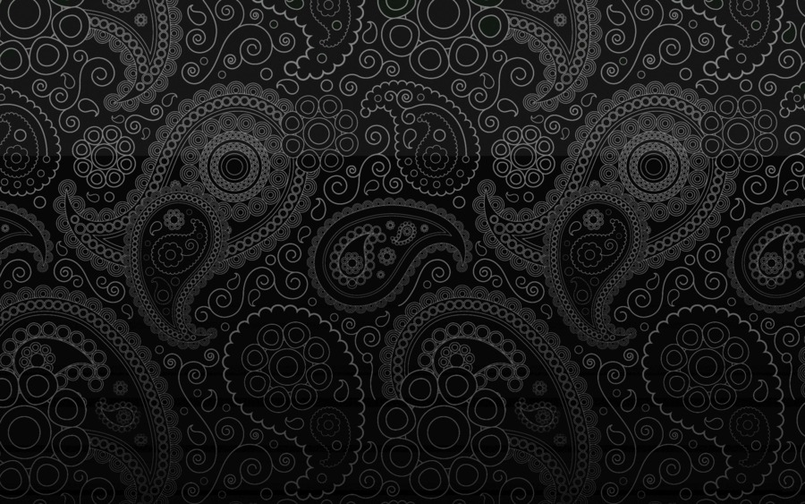 Desktop Wallpaper Black