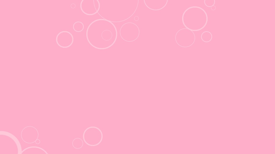 Pink Color 1080p Wallpaper
