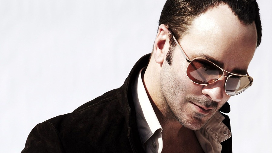 Tom ford wallpaper #10