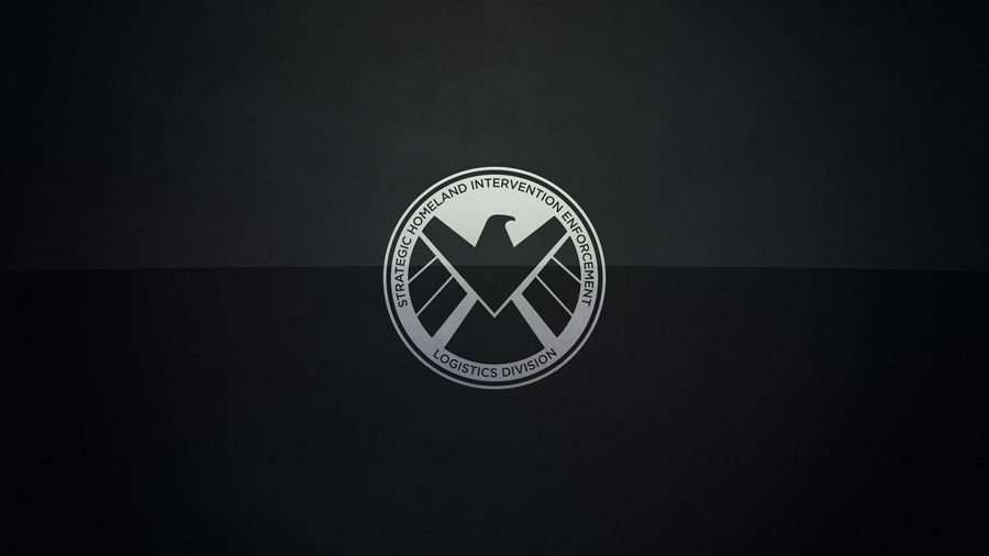 Agents of S.H.I.E.L.D Background
