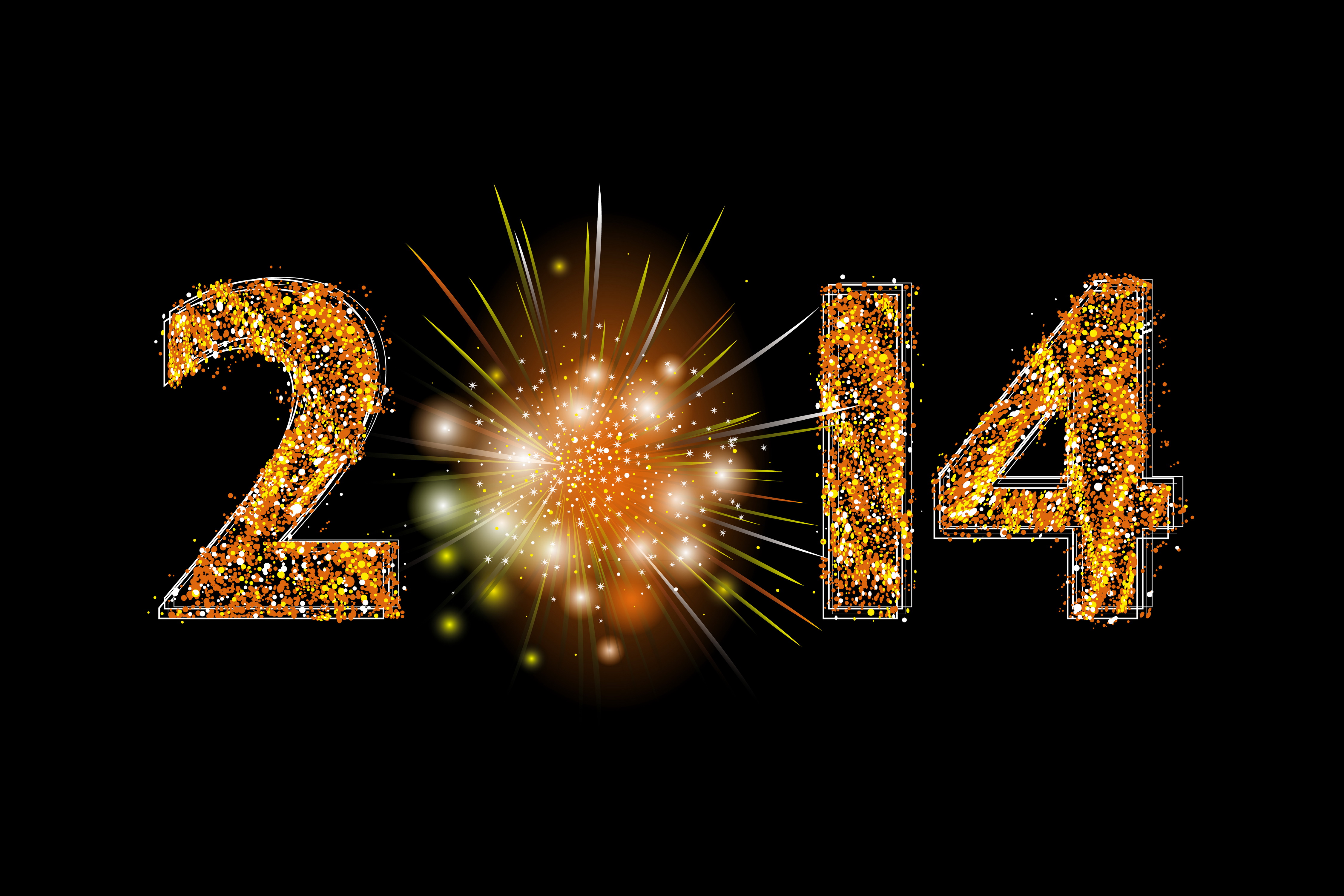 Картинки годов. Новый год 2014. Новый год 2014 картинки. Картинки новый год 2013. Новый год 2007.