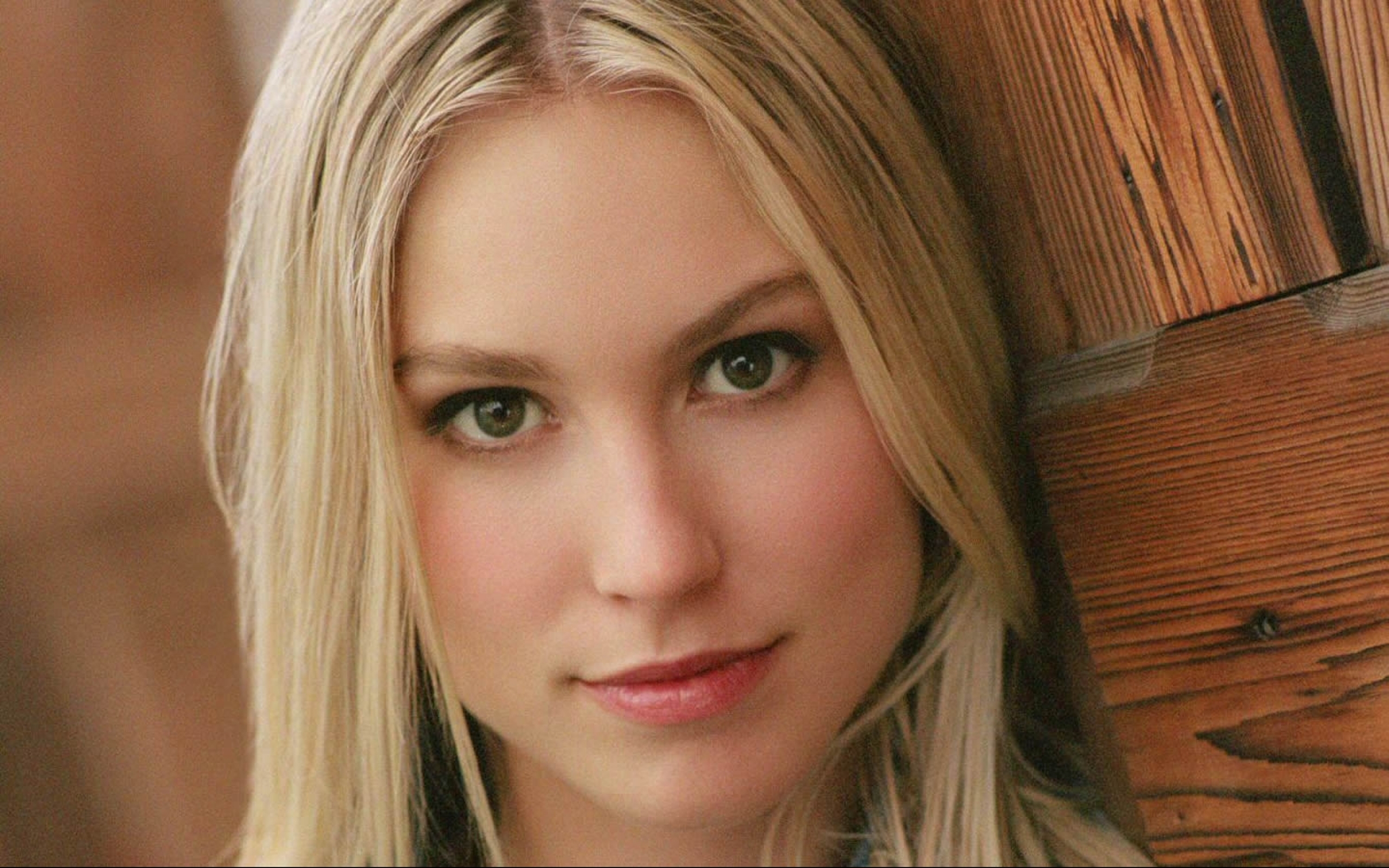 Sarah carter wallpaper high definition high quality widescreen