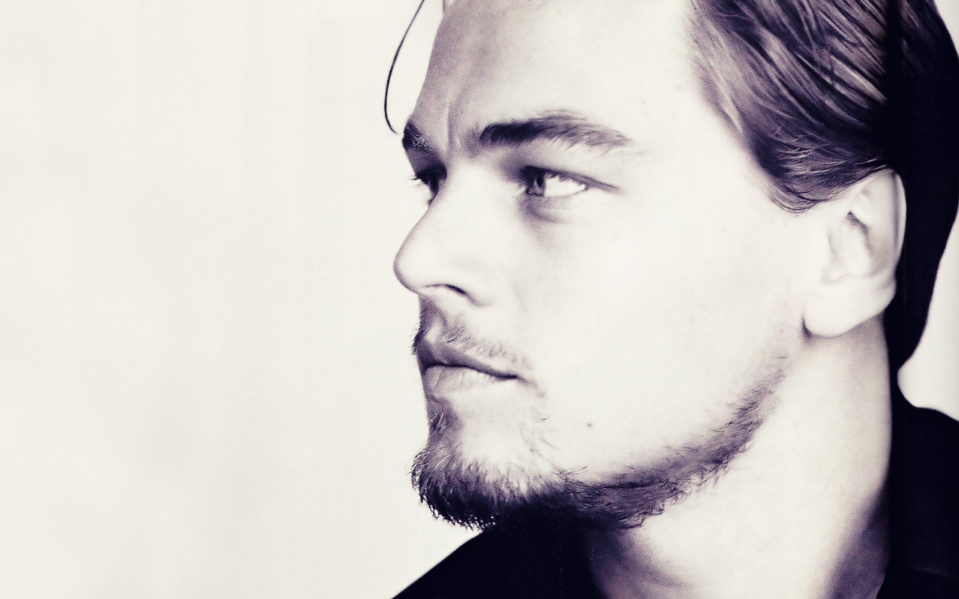 Leonardo DiCaprio Background - Wallpaper, High Definition, High Quality ...