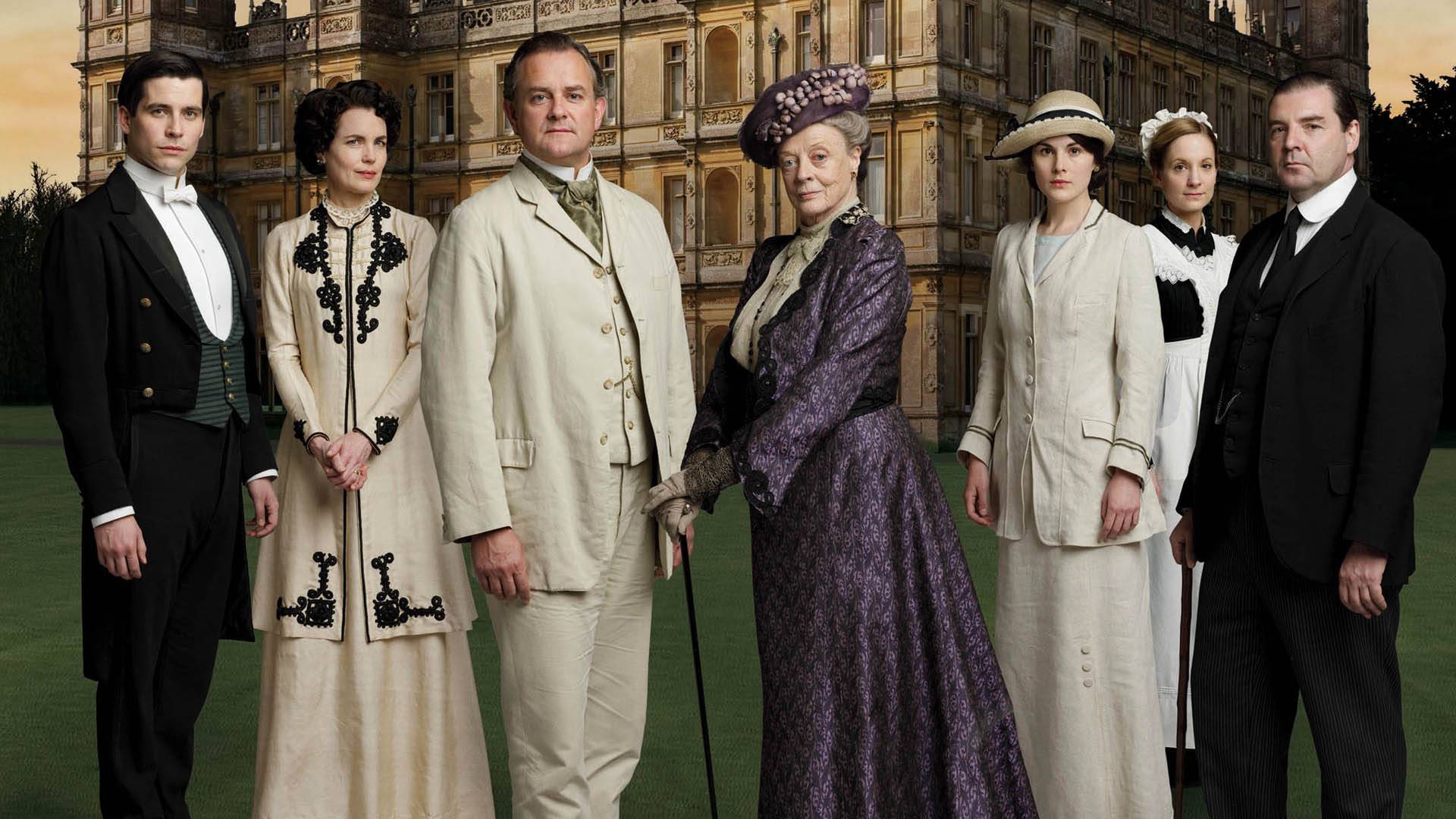 http://s1.bwallpapers.com/wallpapers/2014/01/06/downton-abbey-film_114053.jpg