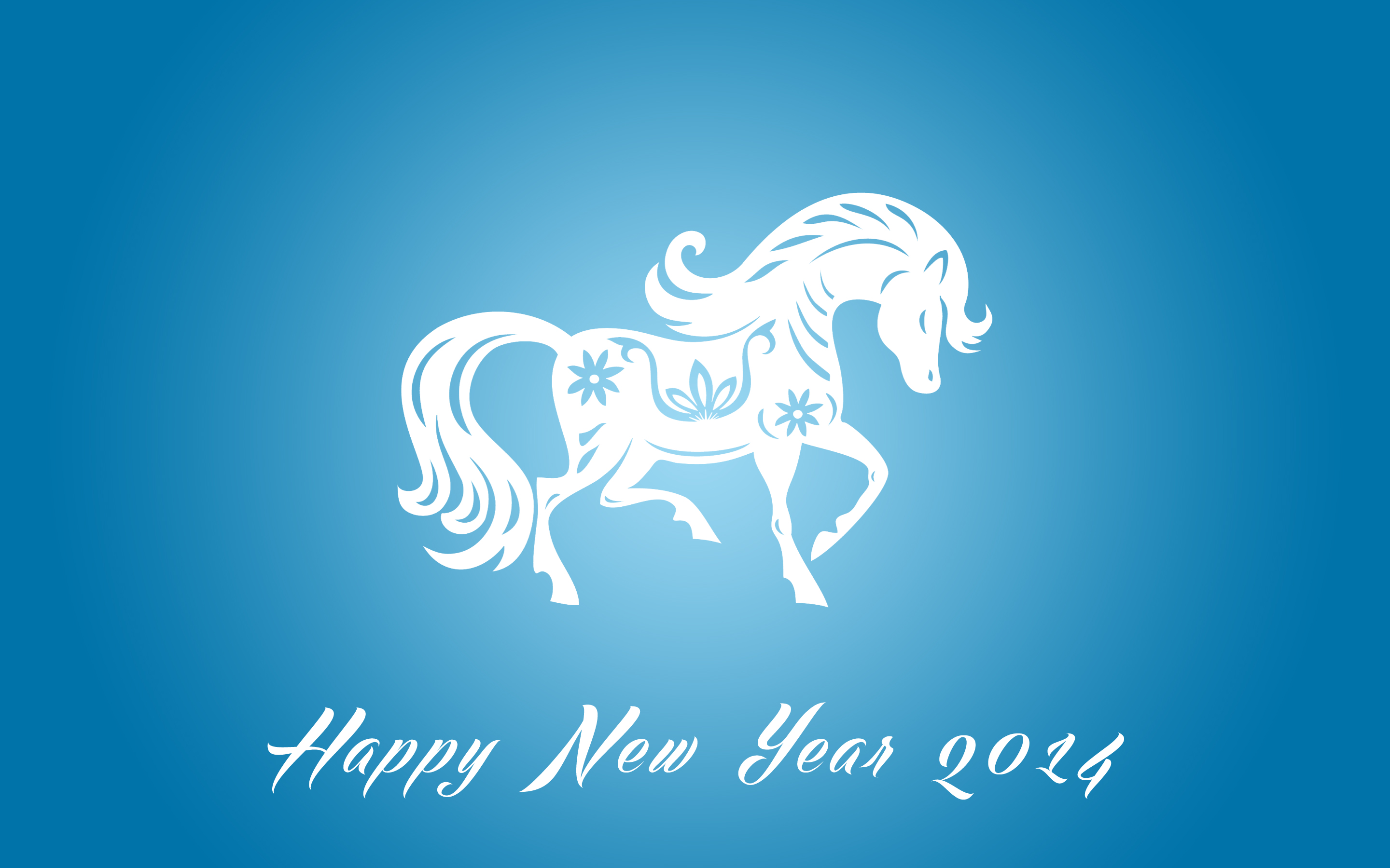 Год лошадь видео. Фон новогодний кони. Новогодние картинки с лошадьми. Новогодний фон с лошадкой. Новогодние фоны для открыток с лошадьми.