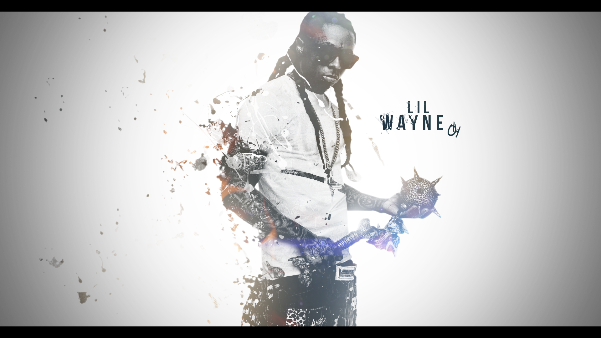 Lil wayne imagine dragons. Lil Wayne обои. Lil Wayne обои на рабочий стол. Lil Wayne обои на рабочий стол 1920. Вейн обои на телефон.