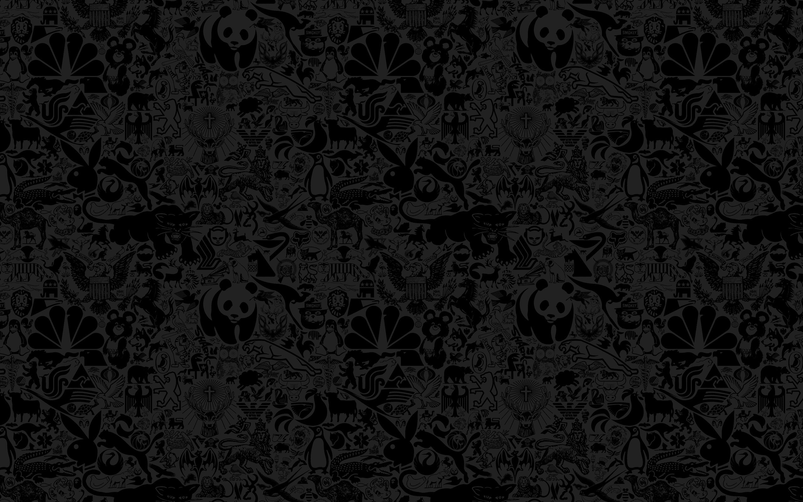 2014 Black Wallpaper - Wallpaper, High Definition, High Quality, Widescreen