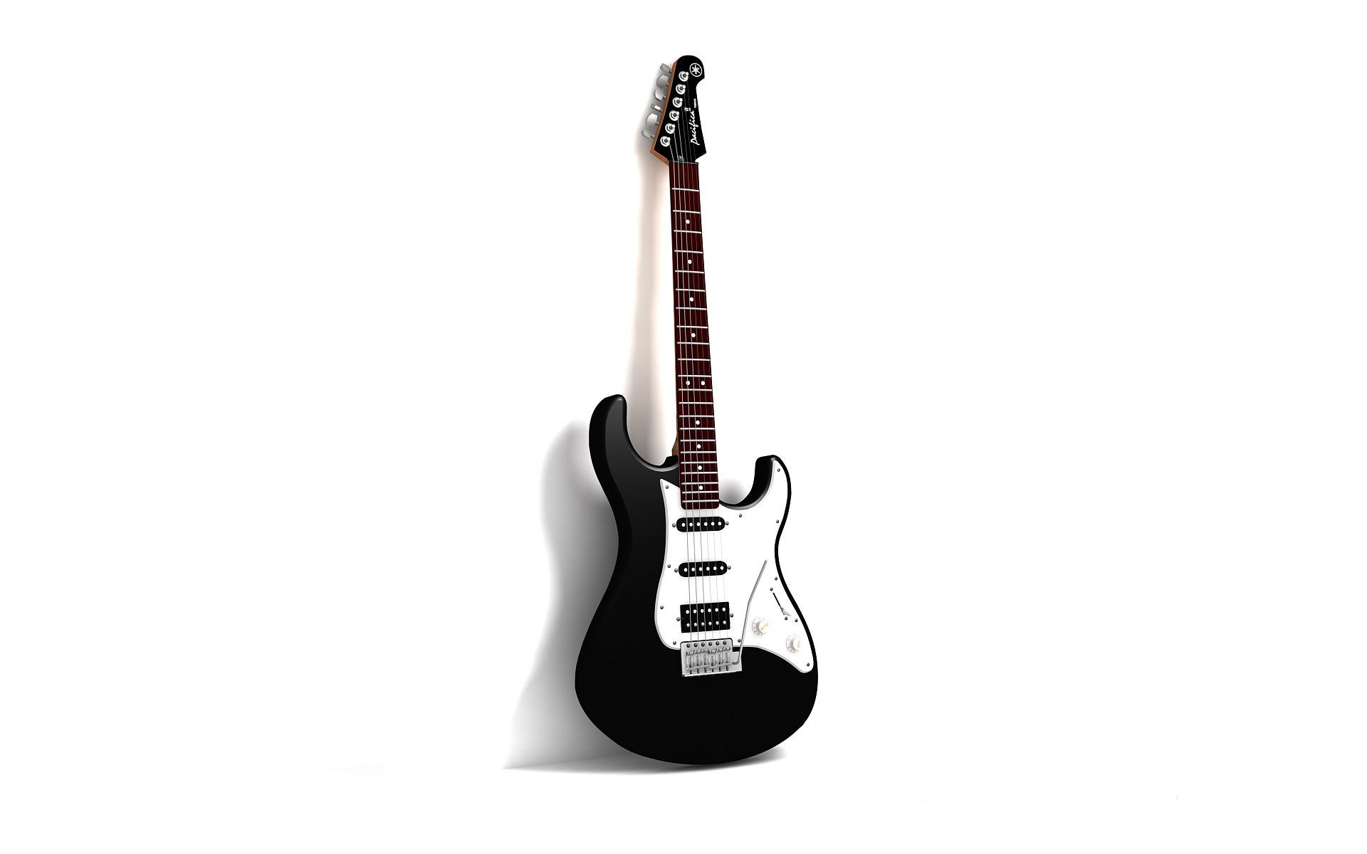 Electric Guitar Background - Wallpaper, High Definition, High Quality ... Electric Guitar Wallpapers