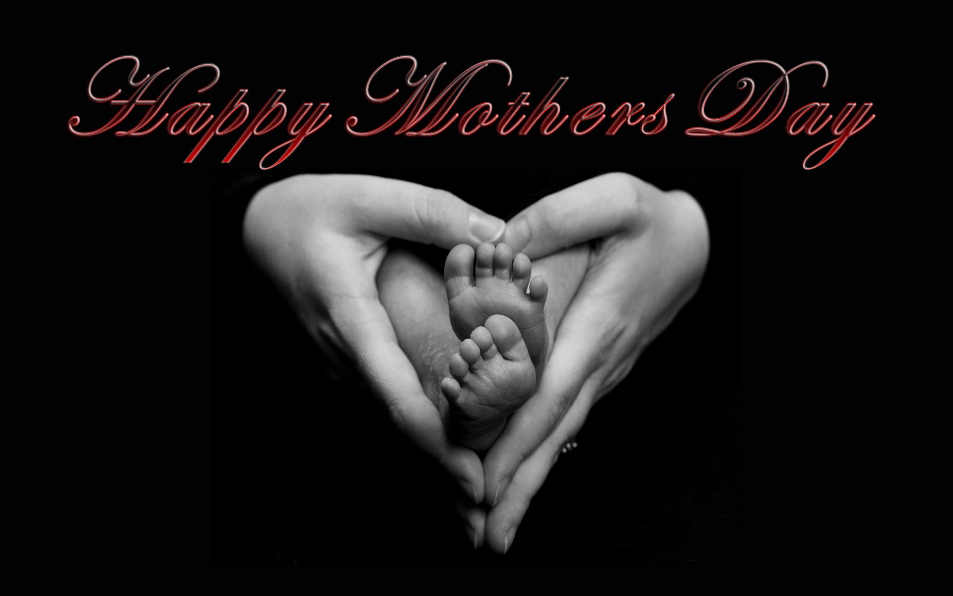 Happy Mother Day 2019 on X: 
