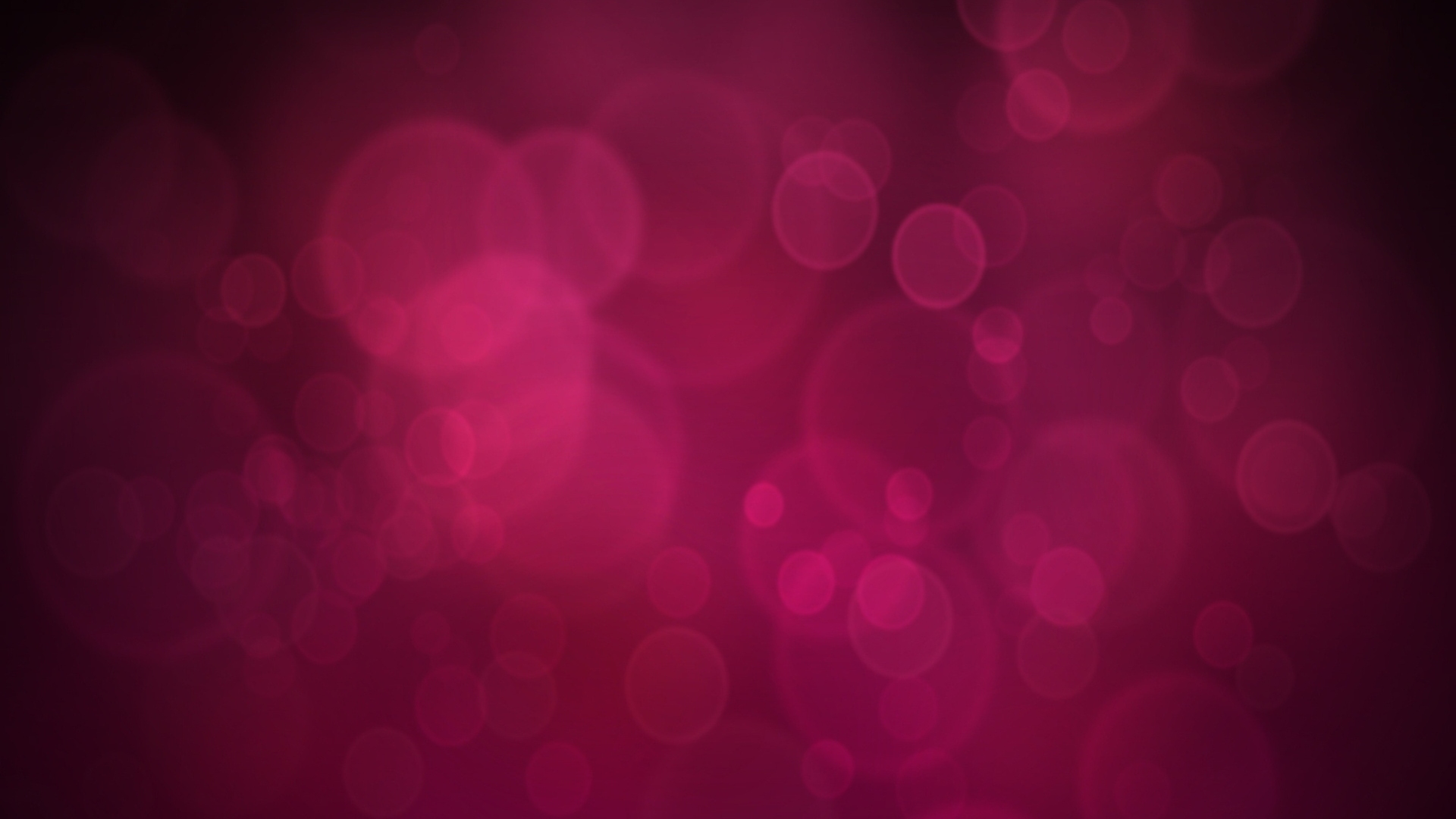 Pink Color 1920x1080 - Wallpaper, High Definition, High Quality, Widescreen