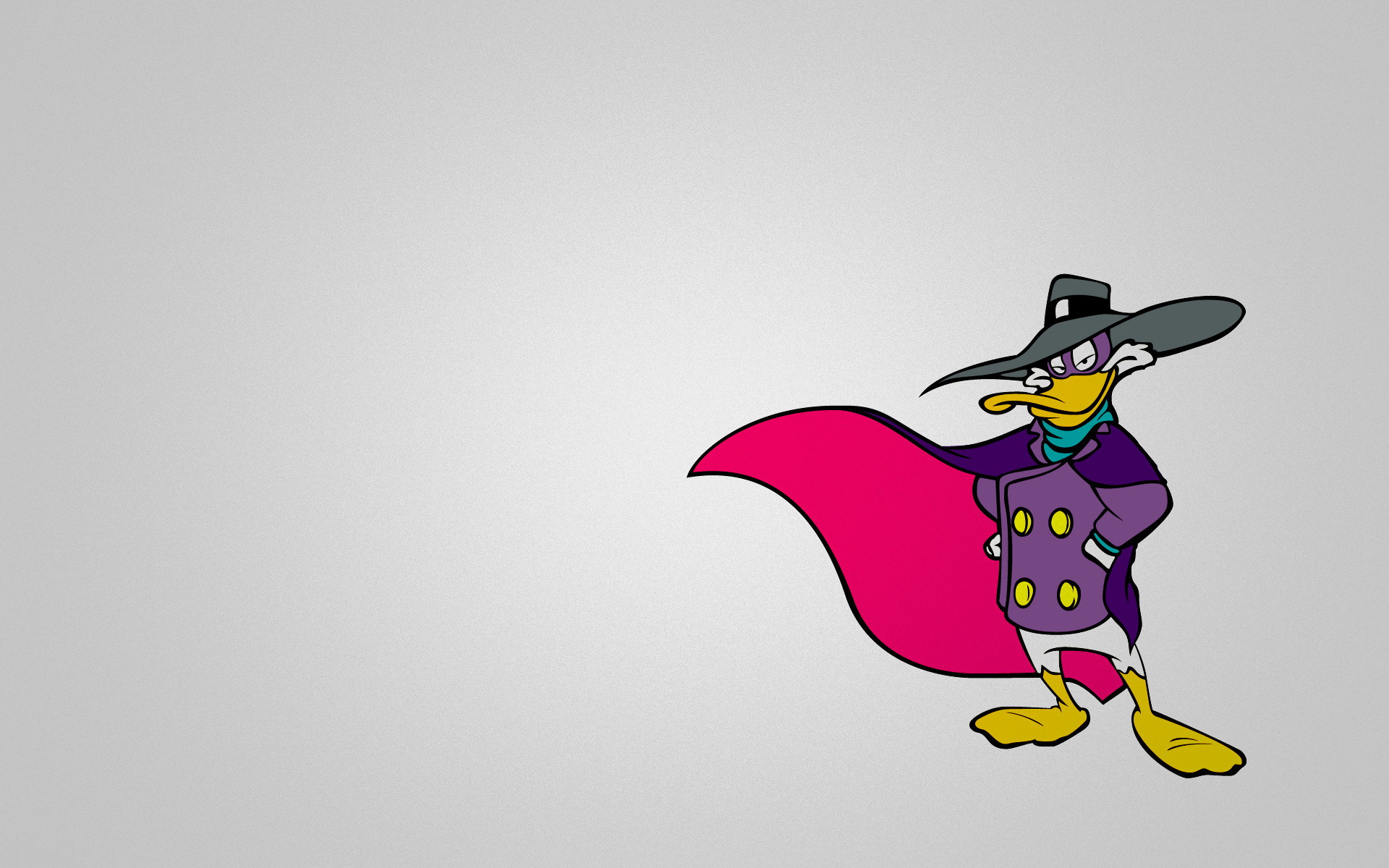 Top 10 Best Daffy Duck iPhone Wallpapers  HQ 