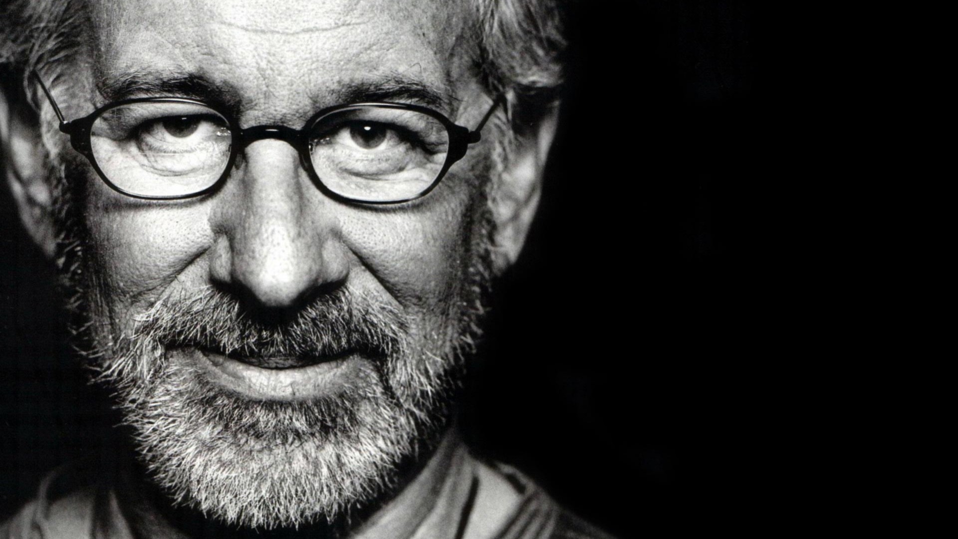 Steven Spielberg - Wallpaper, High Definition, High Quality, Widescreen