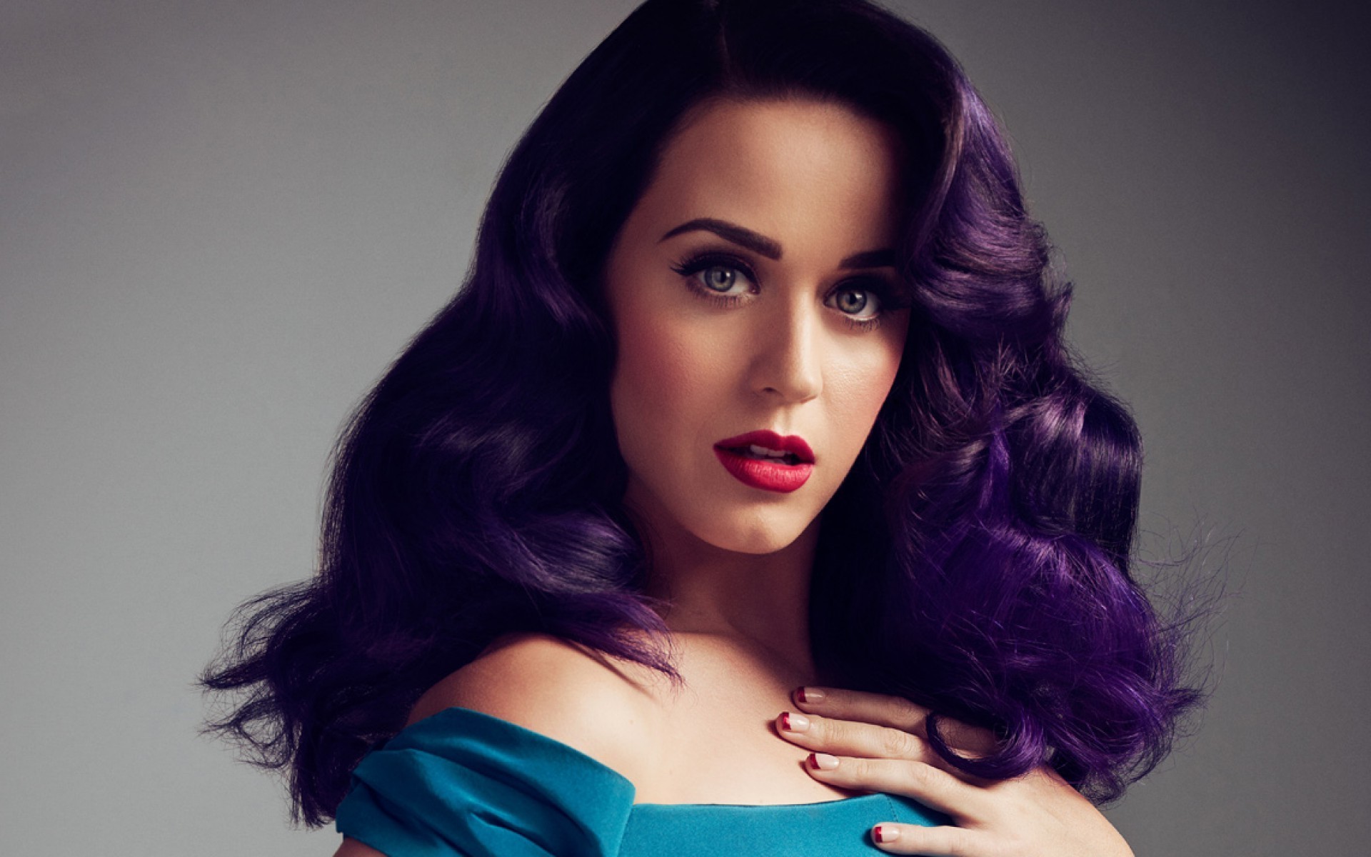 Best Katy Perry Picture - Wallpaper, High Definition, High Quality ...