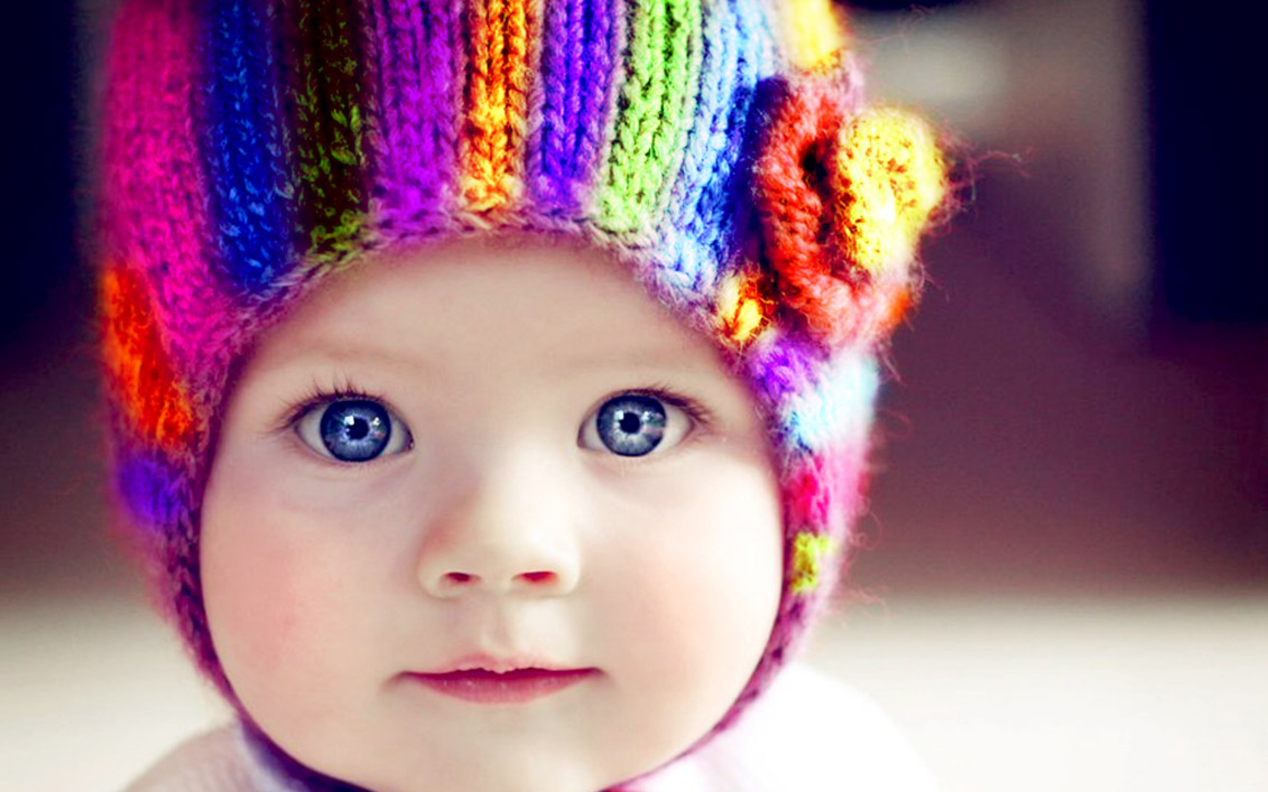 Cute Baby Background - Wallpaper, High Definition, High Quality, Widescreen