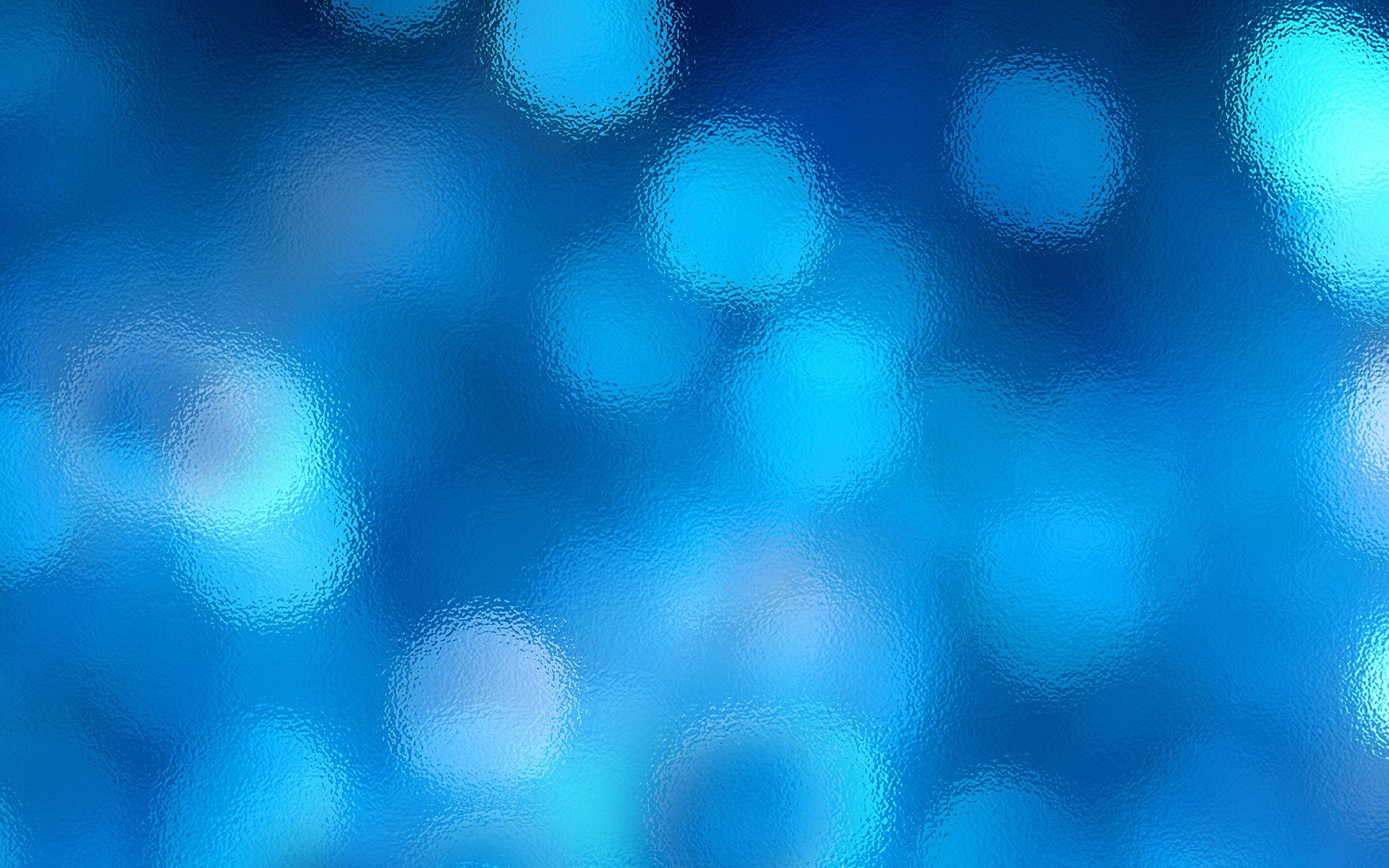 Blue Colour Backgrounds - Wallpaper, High Definition, High Quality,  Widescreen
