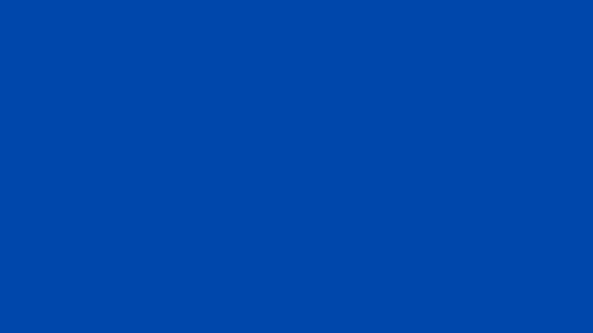 cobalt blue - DriverLayer Search Engine