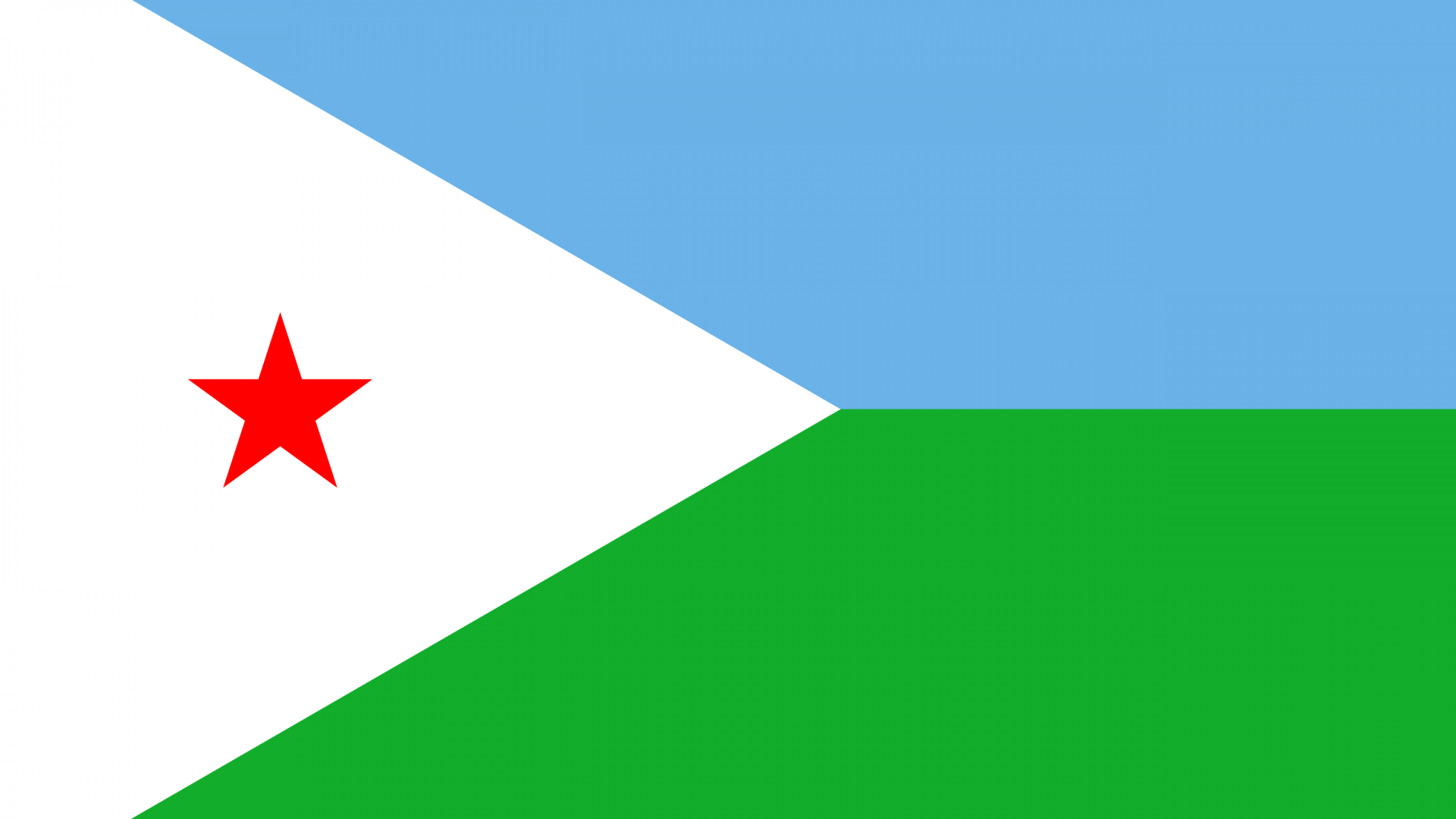 Флаг Джибути. Флаг страны Джибути. Флаг страны д ибути. Флаг Джибути картинка.