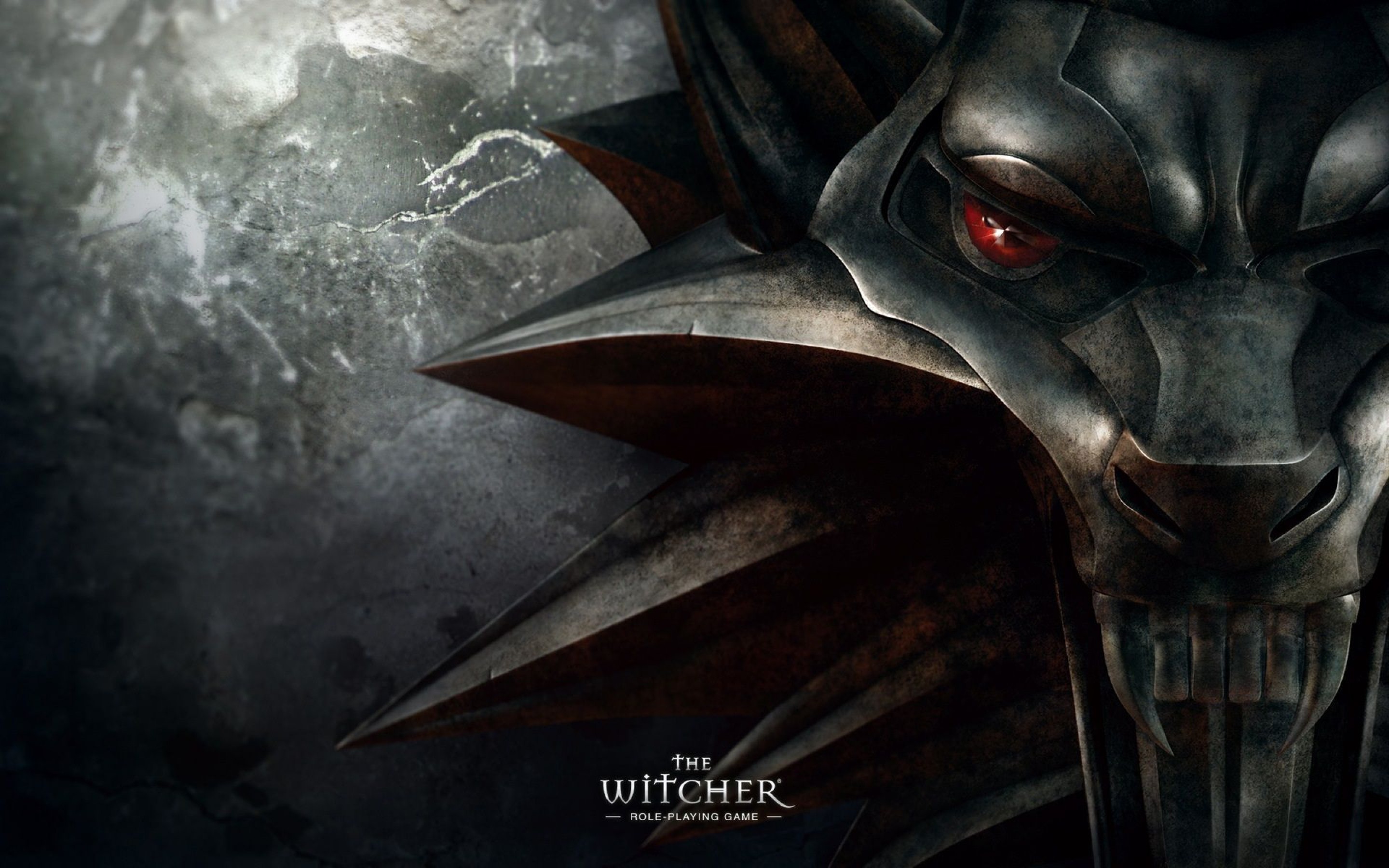 The Witcher 3 - Wallpaper, High Definition, High Quality, Widescreen