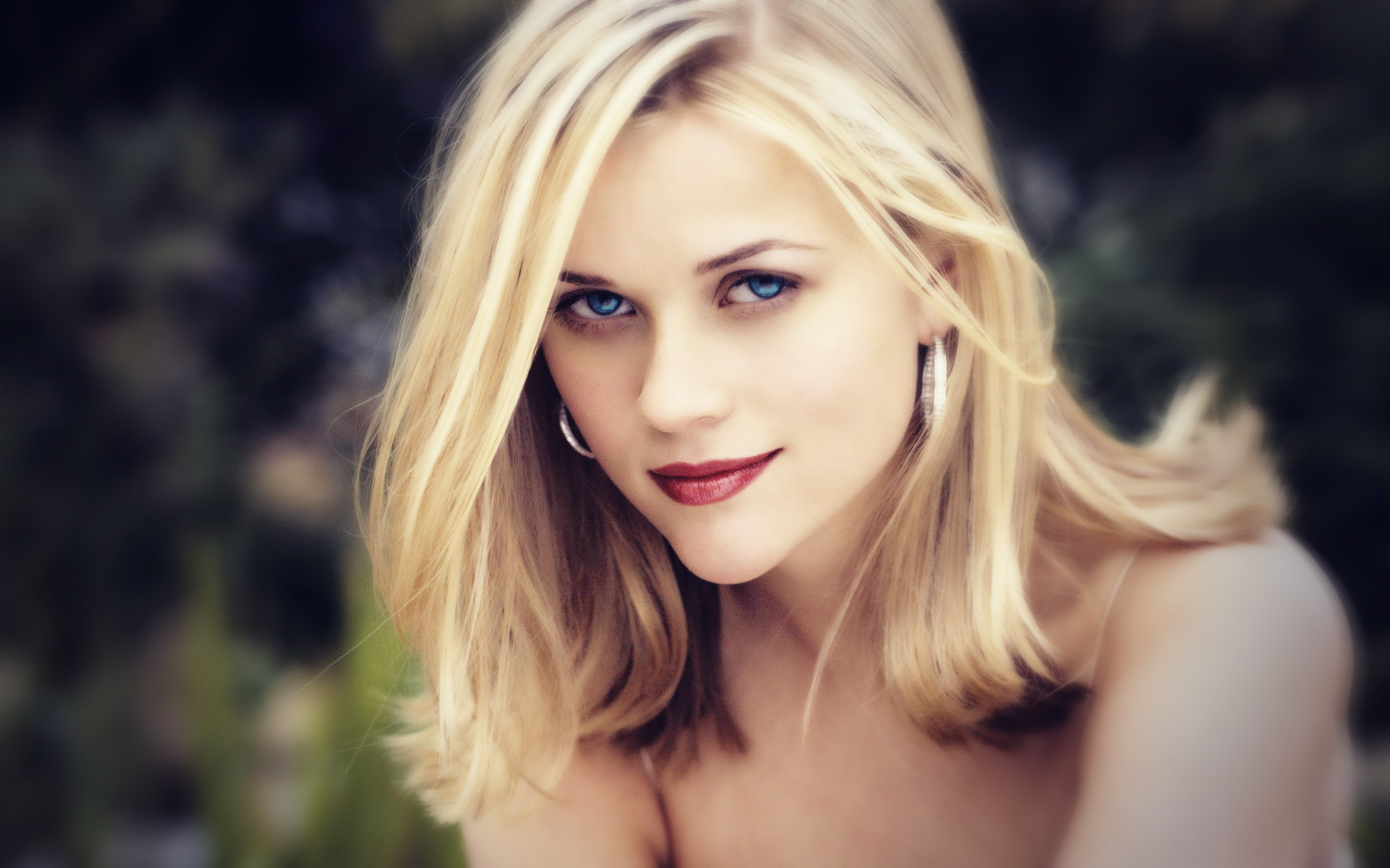 Reese Witherspoon Desktop Background - Wallpaper, High Definition, High ...