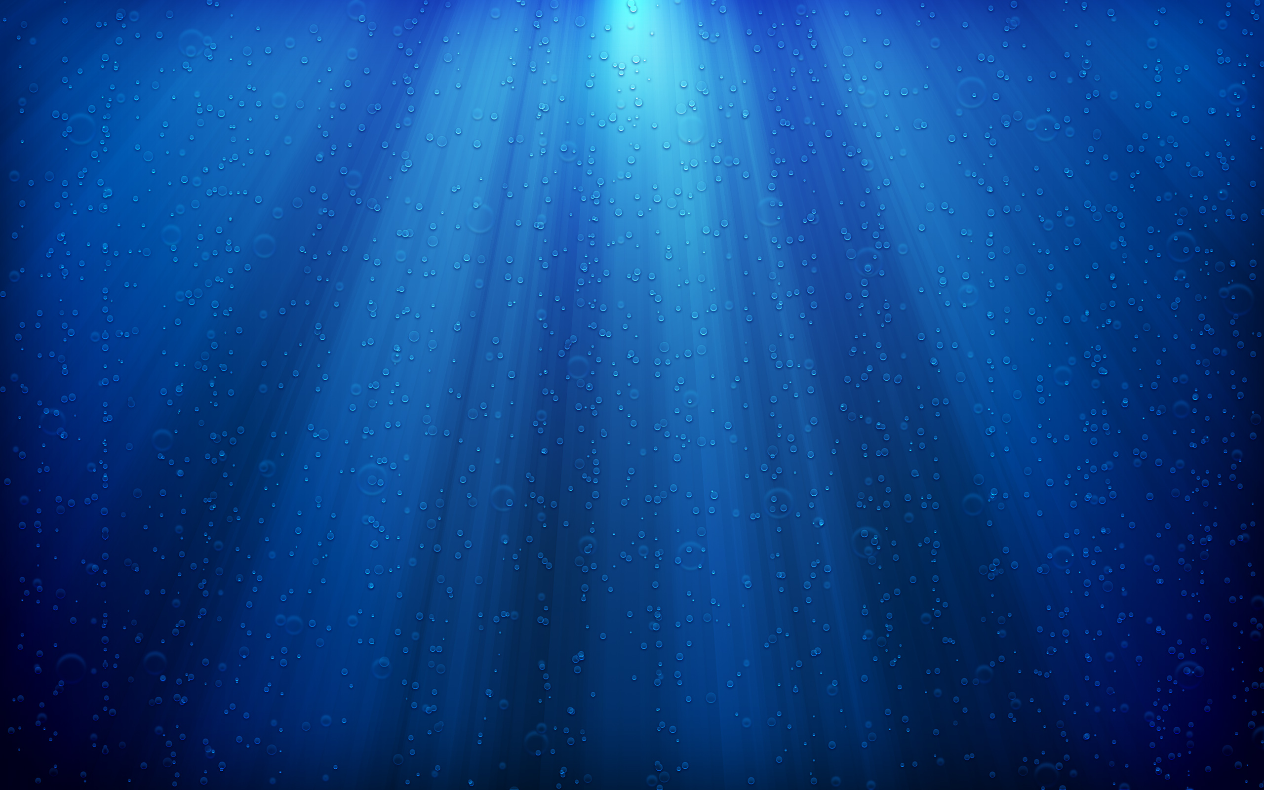 Underwater - Wallpaper, High Definition, High Quality, Widescreen
